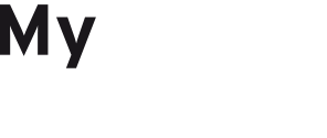 MyRubric